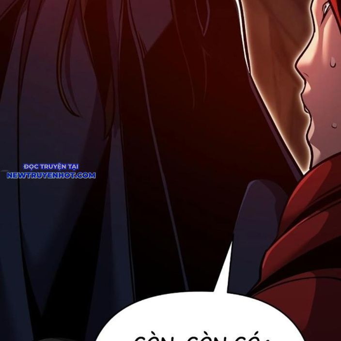 đọc truyện Tiểu Tử Đáng Ngờ Lại Là Cao Thủ Chương 67 ảnh 116 tại Thiên Thai Truyện