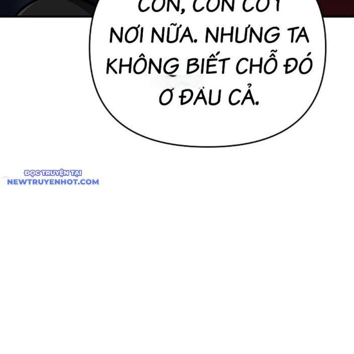 đọc truyện Tiểu Tử Đáng Ngờ Lại Là Cao Thủ Chương 67 ảnh 117 tại Thiên Thai Truyện