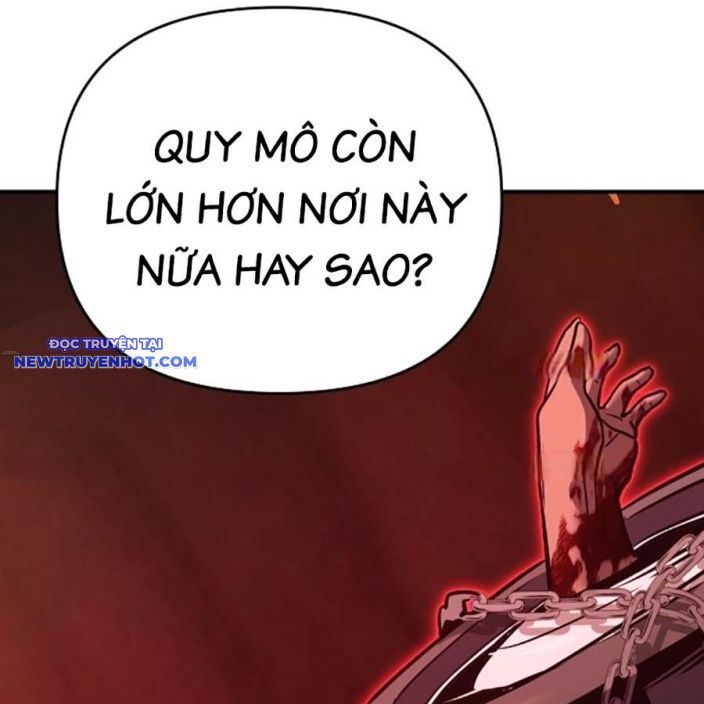 đọc truyện Tiểu Tử Đáng Ngờ Lại Là Cao Thủ Chương 67 ảnh 118 tại Thiên Thai Truyện