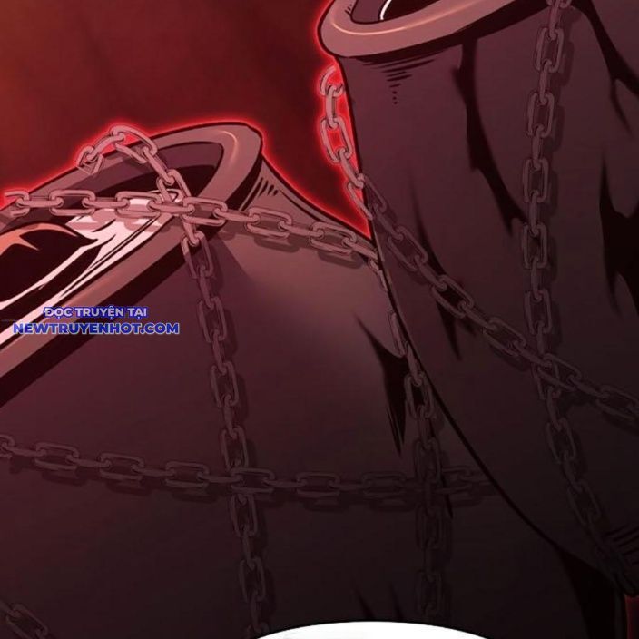 đọc truyện Tiểu Tử Đáng Ngờ Lại Là Cao Thủ Chương 67 ảnh 119 tại Thiên Thai Truyện