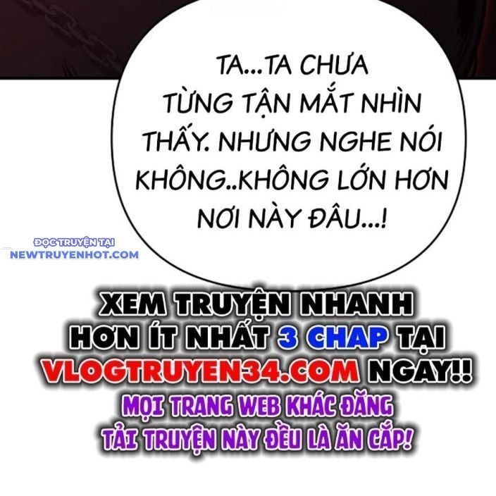 đọc truyện Tiểu Tử Đáng Ngờ Lại Là Cao Thủ Chương 67 ảnh 120 tại Thiên Thai Truyện