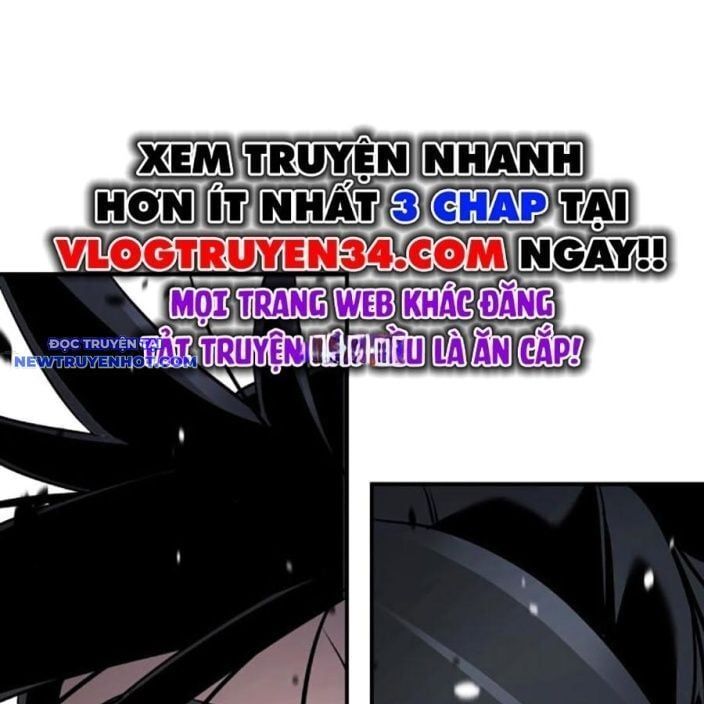 đọc truyện Tiểu Tử Đáng Ngờ Lại Là Cao Thủ Chương 67 ảnh 14 tại Thiên Thai Truyện