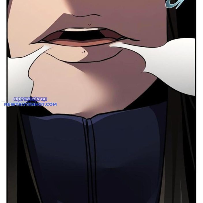 đọc truyện Tiểu Tử Đáng Ngờ Lại Là Cao Thủ Chương 67 ảnh 122 tại Thiên Thai Truyện