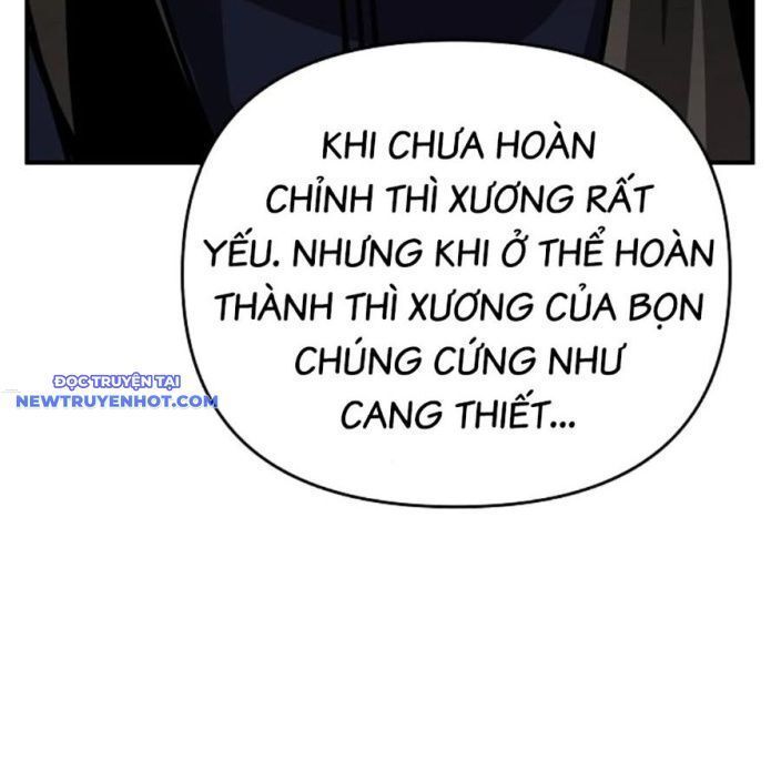 đọc truyện Tiểu Tử Đáng Ngờ Lại Là Cao Thủ Chương 67 ảnh 123 tại Thiên Thai Truyện