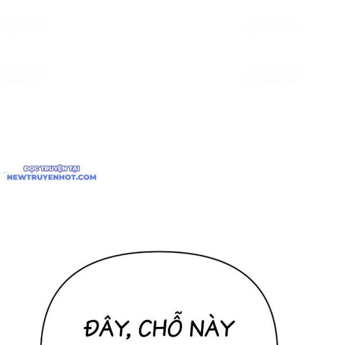 đọc truyện Tiểu Tử Đáng Ngờ Lại Là Cao Thủ Chương 67 ảnh 124 tại Thiên Thai Truyện