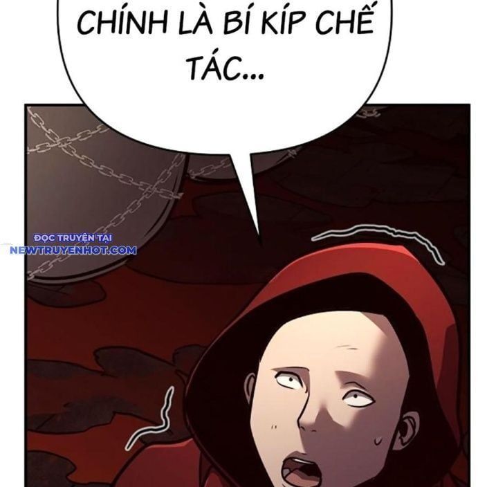 đọc truyện Tiểu Tử Đáng Ngờ Lại Là Cao Thủ Chương 67 ảnh 125 tại Thiên Thai Truyện