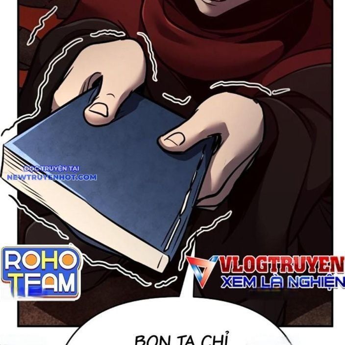 đọc truyện Tiểu Tử Đáng Ngờ Lại Là Cao Thủ Chương 67 ảnh 126 tại Thiên Thai Truyện