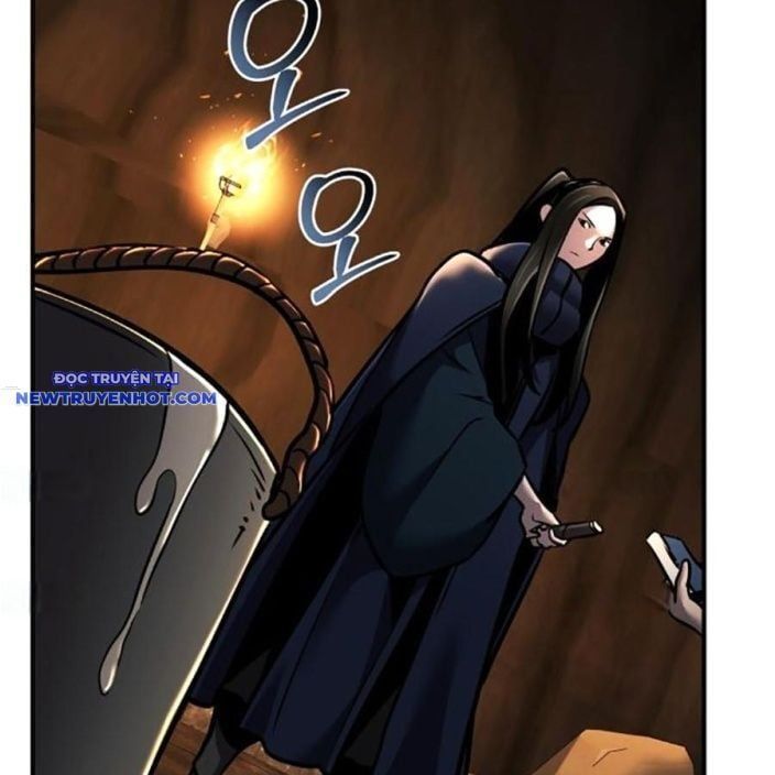 đọc truyện Tiểu Tử Đáng Ngờ Lại Là Cao Thủ Chương 67 ảnh 129 tại Thiên Thai Truyện