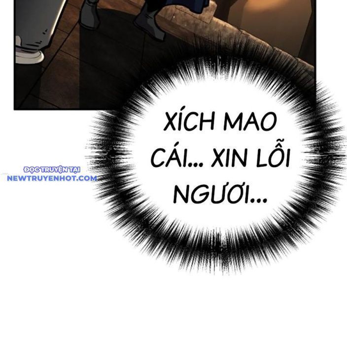 đọc truyện Tiểu Tử Đáng Ngờ Lại Là Cao Thủ Chương 67 ảnh 130 tại Thiên Thai Truyện