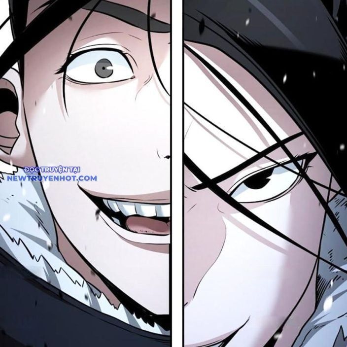 đọc truyện Tiểu Tử Đáng Ngờ Lại Là Cao Thủ Chương 67 ảnh 15 tại Thiên Thai Truyện