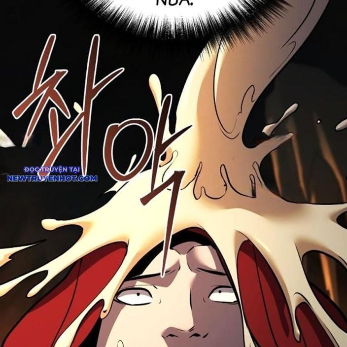 đọc truyện Tiểu Tử Đáng Ngờ Lại Là Cao Thủ Chương 67 ảnh 132 tại Thiên Thai Truyện