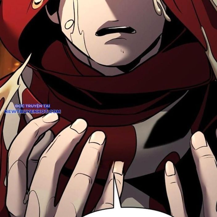 đọc truyện Tiểu Tử Đáng Ngờ Lại Là Cao Thủ Chương 67 ảnh 133 tại Thiên Thai Truyện