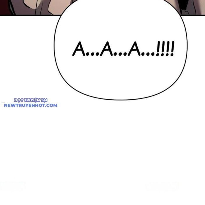 đọc truyện Tiểu Tử Đáng Ngờ Lại Là Cao Thủ Chương 67 ảnh 134 tại Thiên Thai Truyện