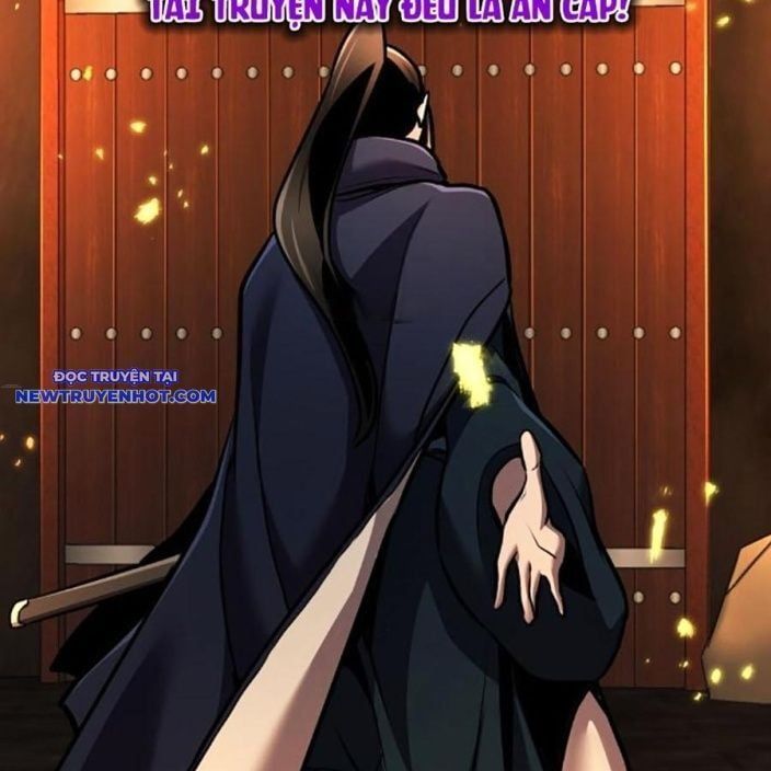 đọc truyện Tiểu Tử Đáng Ngờ Lại Là Cao Thủ Chương 67 ảnh 136 tại Thiên Thai Truyện