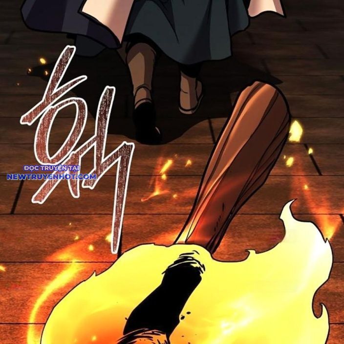 đọc truyện Tiểu Tử Đáng Ngờ Lại Là Cao Thủ Chương 67 ảnh 137 tại Thiên Thai Truyện