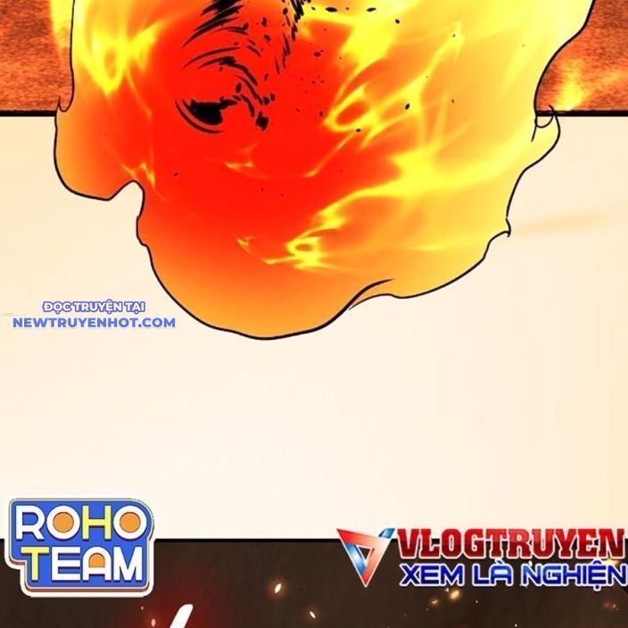 đọc truyện Tiểu Tử Đáng Ngờ Lại Là Cao Thủ Chương 67 ảnh 138 tại Thiên Thai Truyện