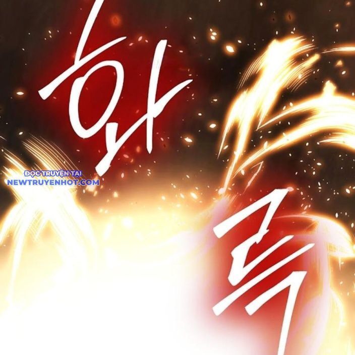 đọc truyện Tiểu Tử Đáng Ngờ Lại Là Cao Thủ Chương 67 ảnh 139 tại Thiên Thai Truyện