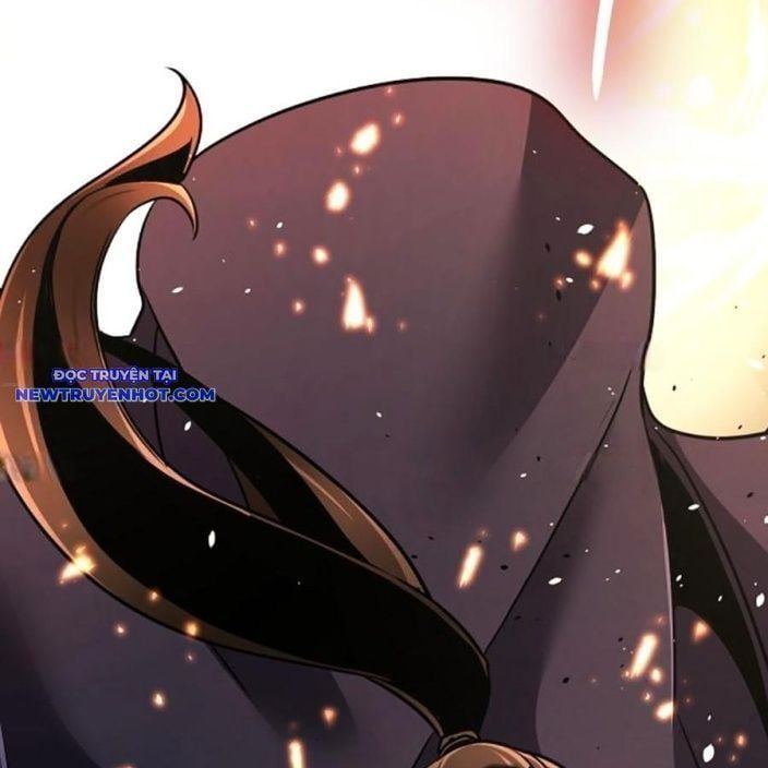 đọc truyện Tiểu Tử Đáng Ngờ Lại Là Cao Thủ Chương 67 ảnh 140 tại Thiên Thai Truyện