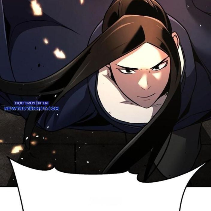 đọc truyện Tiểu Tử Đáng Ngờ Lại Là Cao Thủ Chương 67 ảnh 141 tại Thiên Thai Truyện