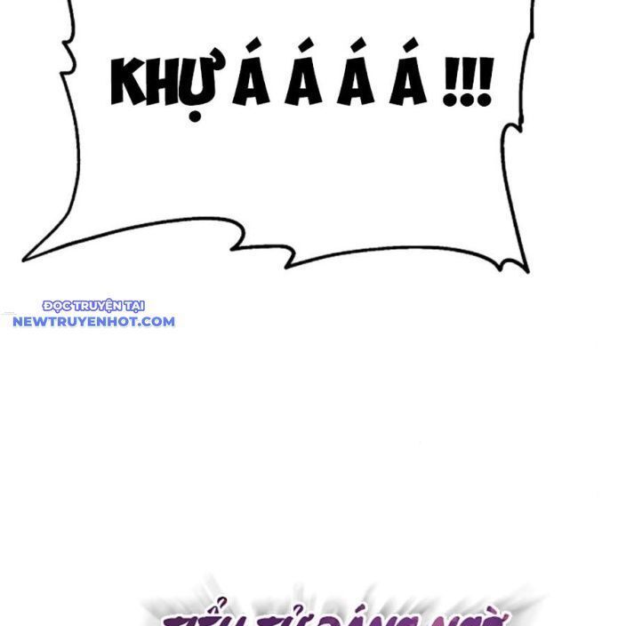đọc truyện Tiểu Tử Đáng Ngờ Lại Là Cao Thủ Chương 67 ảnh 142 tại Thiên Thai Truyện