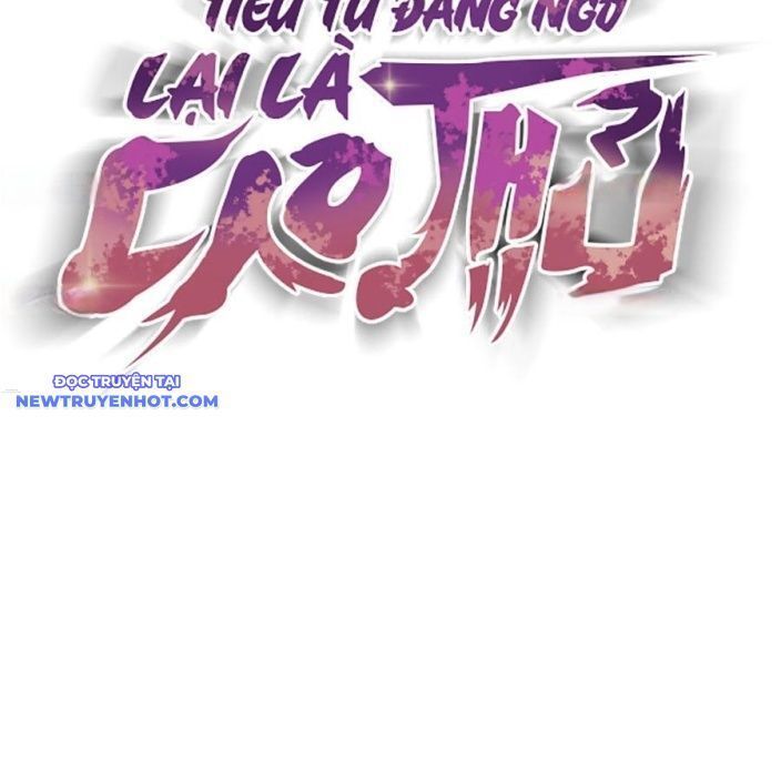 đọc truyện Tiểu Tử Đáng Ngờ Lại Là Cao Thủ Chương 67 ảnh 143 tại Thiên Thai Truyện