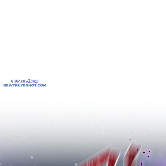 đọc truyện Tiểu Tử Đáng Ngờ Lại Là Cao Thủ Chương 67 ảnh 144 tại Thiên Thai Truyện