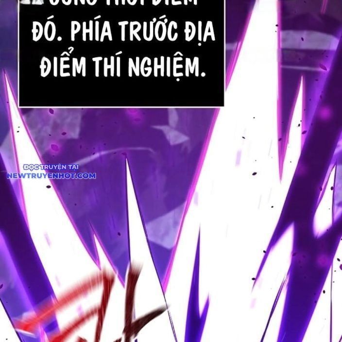 đọc truyện Tiểu Tử Đáng Ngờ Lại Là Cao Thủ Chương 67 ảnh 146 tại Thiên Thai Truyện