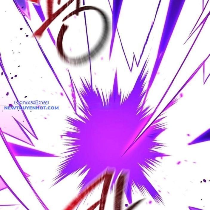 đọc truyện Tiểu Tử Đáng Ngờ Lại Là Cao Thủ Chương 67 ảnh 147 tại Thiên Thai Truyện