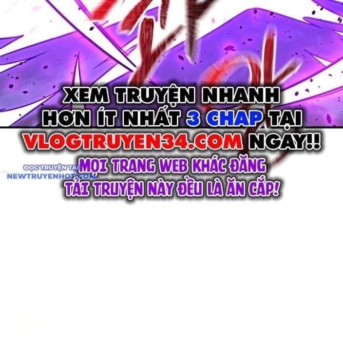 đọc truyện Tiểu Tử Đáng Ngờ Lại Là Cao Thủ Chương 67 ảnh 148 tại Thiên Thai Truyện