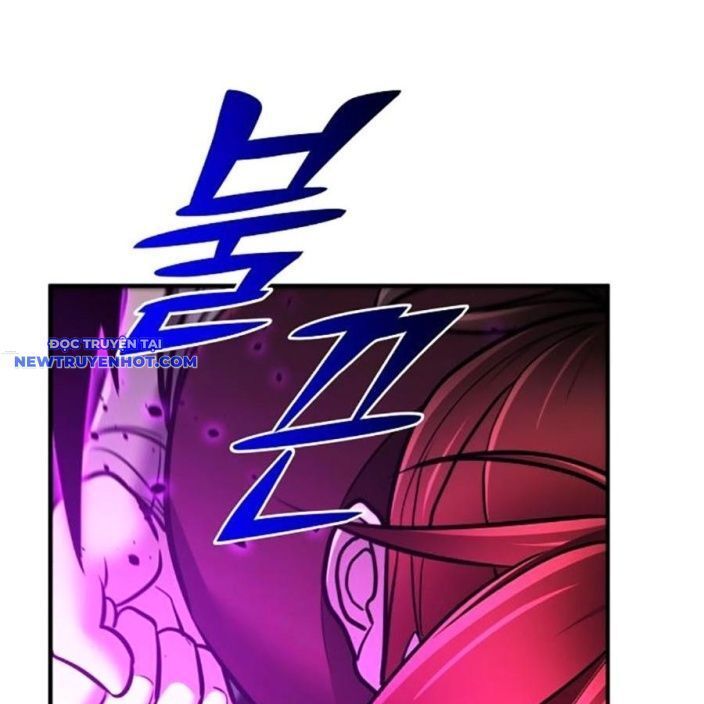 đọc truyện Tiểu Tử Đáng Ngờ Lại Là Cao Thủ Chương 67 ảnh 149 tại Thiên Thai Truyện