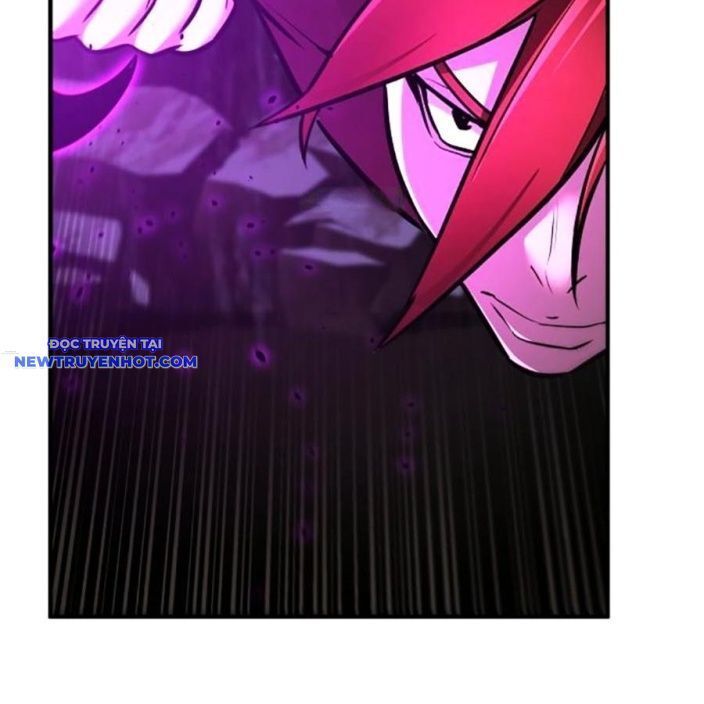 đọc truyện Tiểu Tử Đáng Ngờ Lại Là Cao Thủ Chương 67 ảnh 150 tại Thiên Thai Truyện