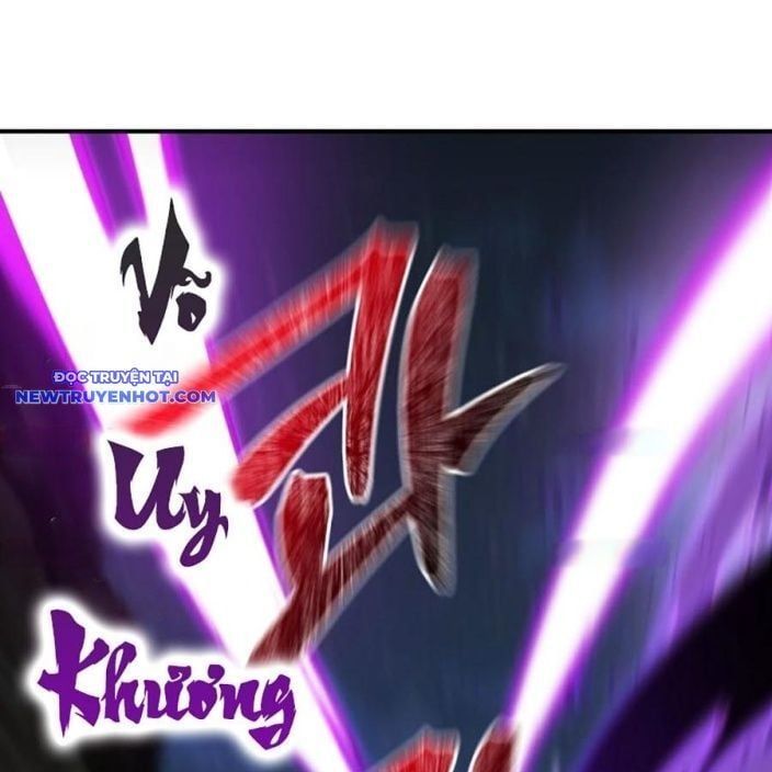 đọc truyện Tiểu Tử Đáng Ngờ Lại Là Cao Thủ Chương 67 ảnh 151 tại Thiên Thai Truyện