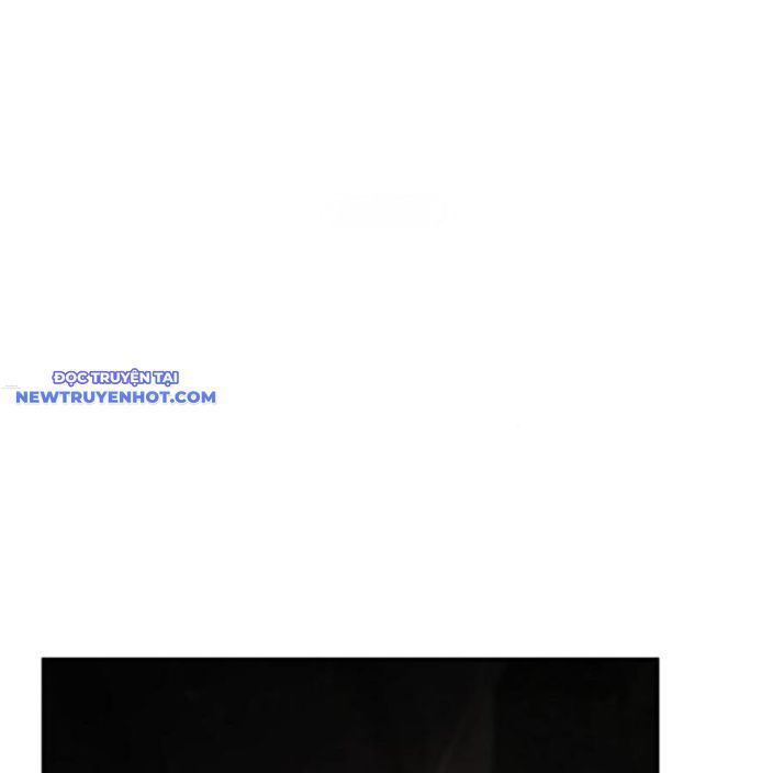 đọc truyện Tiểu Tử Đáng Ngờ Lại Là Cao Thủ Chương 67 ảnh 17 tại Thiên Thai Truyện