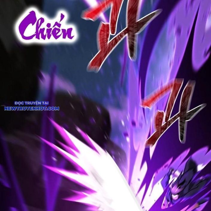 đọc truyện Tiểu Tử Đáng Ngờ Lại Là Cao Thủ Chương 67 ảnh 152 tại Thiên Thai Truyện