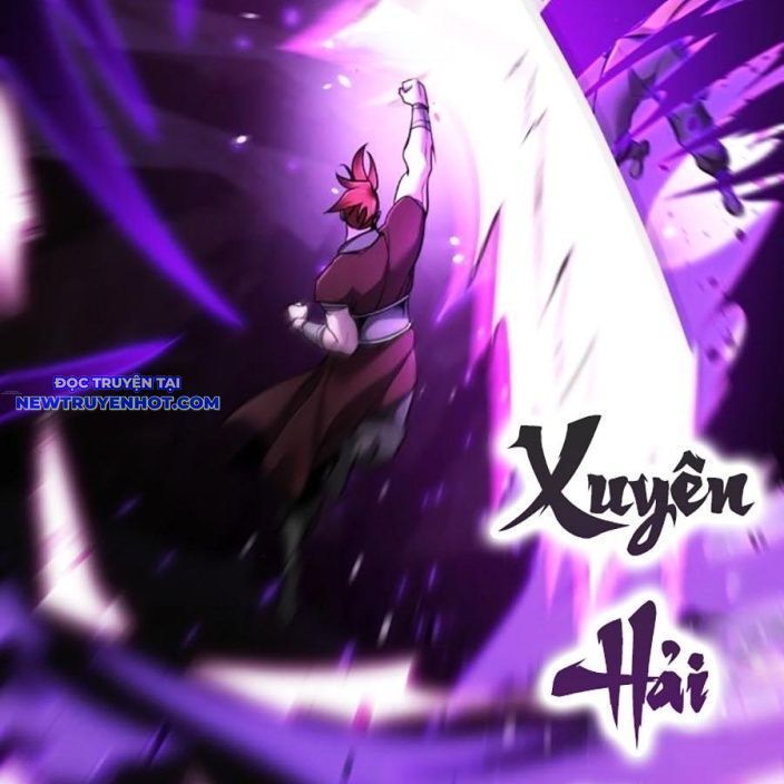 đọc truyện Tiểu Tử Đáng Ngờ Lại Là Cao Thủ Chương 67 ảnh 153 tại Thiên Thai Truyện