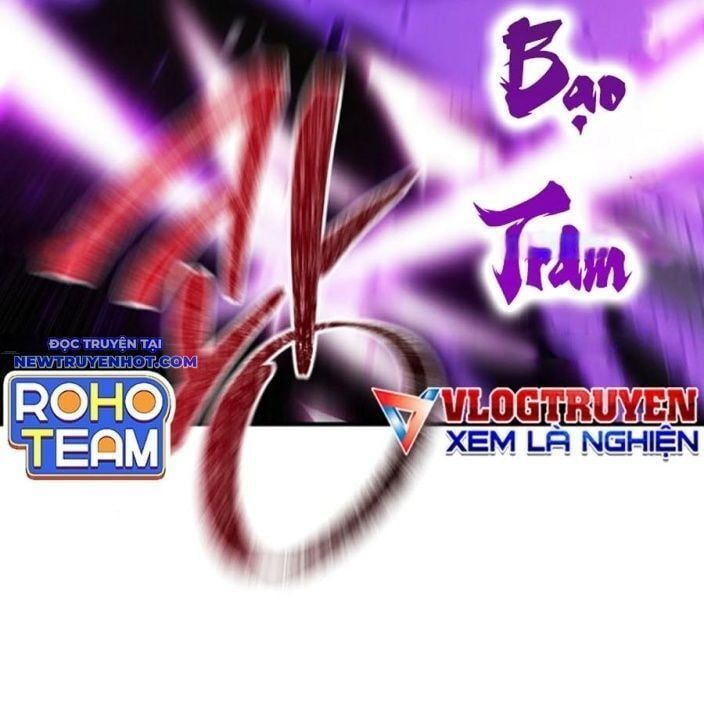 đọc truyện Tiểu Tử Đáng Ngờ Lại Là Cao Thủ Chương 67 ảnh 154 tại Thiên Thai Truyện