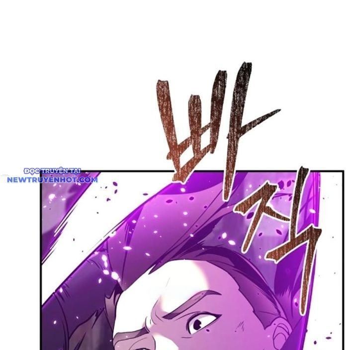 đọc truyện Tiểu Tử Đáng Ngờ Lại Là Cao Thủ Chương 67 ảnh 155 tại Thiên Thai Truyện