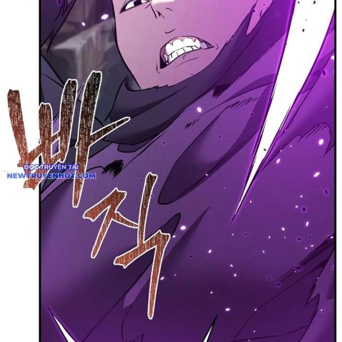 đọc truyện Tiểu Tử Đáng Ngờ Lại Là Cao Thủ Chương 67 ảnh 156 tại Thiên Thai Truyện