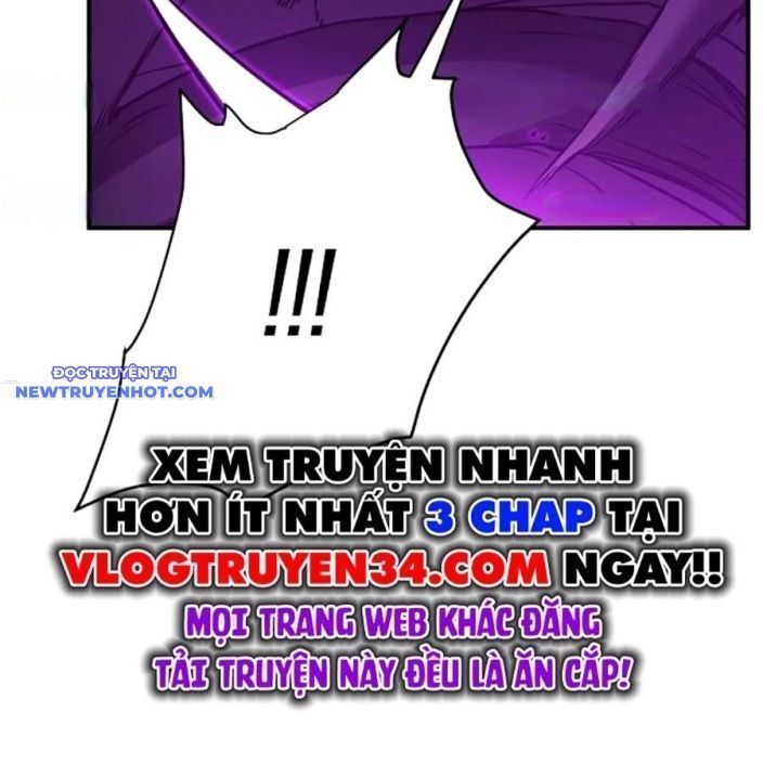 đọc truyện Tiểu Tử Đáng Ngờ Lại Là Cao Thủ Chương 67 ảnh 157 tại Thiên Thai Truyện