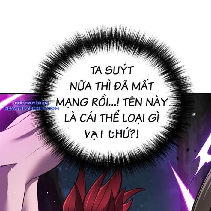 đọc truyện Tiểu Tử Đáng Ngờ Lại Là Cao Thủ Chương 67 ảnh 158 tại Thiên Thai Truyện