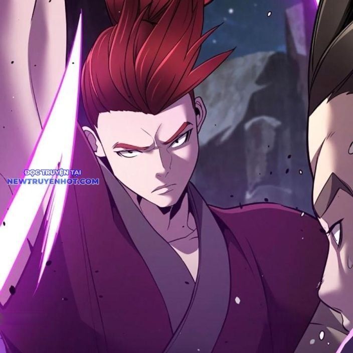 đọc truyện Tiểu Tử Đáng Ngờ Lại Là Cao Thủ Chương 67 ảnh 159 tại Thiên Thai Truyện