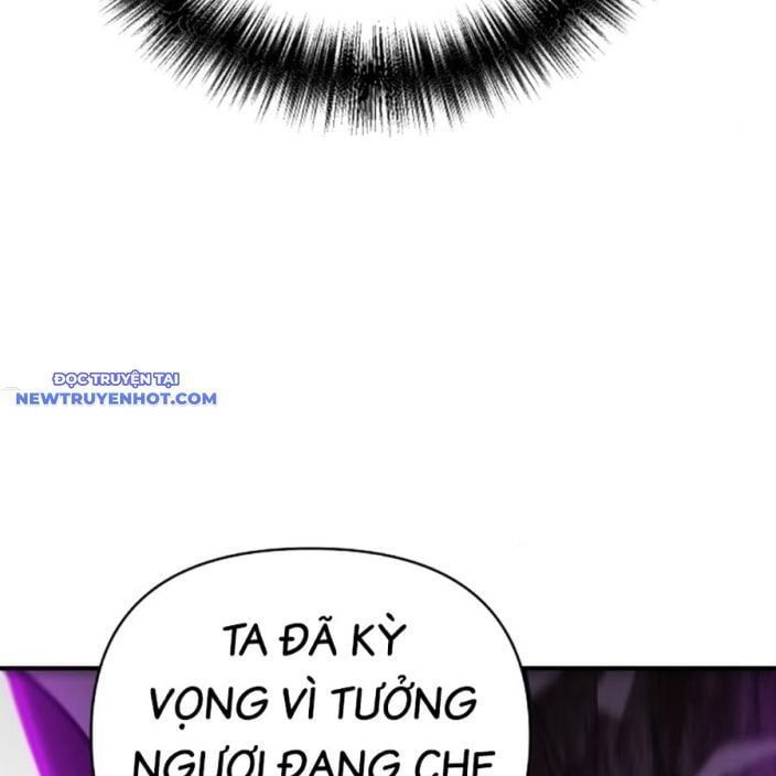 đọc truyện Tiểu Tử Đáng Ngờ Lại Là Cao Thủ Chương 67 ảnh 161 tại Thiên Thai Truyện