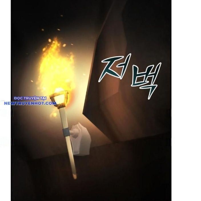 đọc truyện Tiểu Tử Đáng Ngờ Lại Là Cao Thủ Chương 67 ảnh 18 tại Thiên Thai Truyện