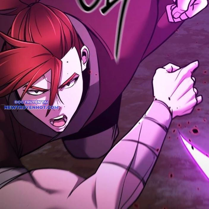 đọc truyện Tiểu Tử Đáng Ngờ Lại Là Cao Thủ Chương 67 ảnh 163 tại Thiên Thai Truyện