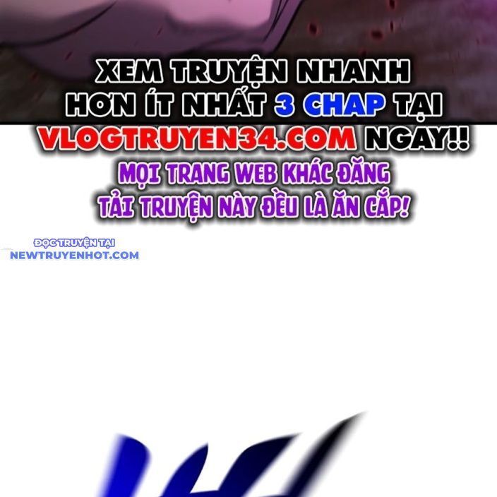 đọc truyện Tiểu Tử Đáng Ngờ Lại Là Cao Thủ Chương 67 ảnh 164 tại Thiên Thai Truyện