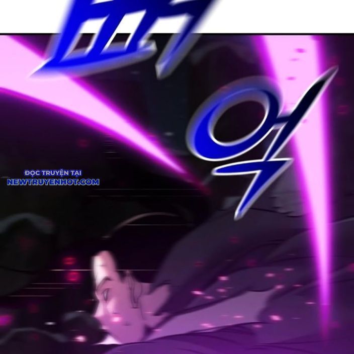 đọc truyện Tiểu Tử Đáng Ngờ Lại Là Cao Thủ Chương 67 ảnh 165 tại Thiên Thai Truyện