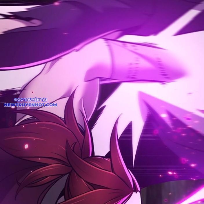 đọc truyện Tiểu Tử Đáng Ngờ Lại Là Cao Thủ Chương 67 ảnh 166 tại Thiên Thai Truyện