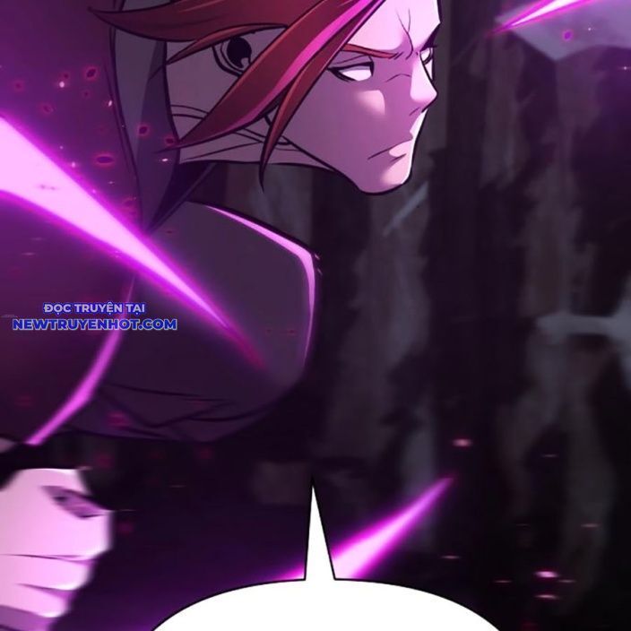 đọc truyện Tiểu Tử Đáng Ngờ Lại Là Cao Thủ Chương 67 ảnh 167 tại Thiên Thai Truyện