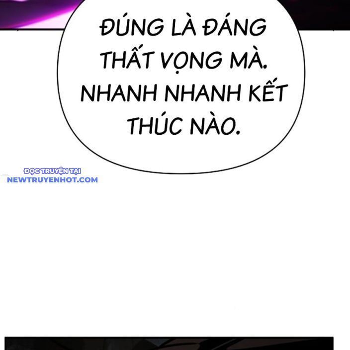 đọc truyện Tiểu Tử Đáng Ngờ Lại Là Cao Thủ Chương 67 ảnh 168 tại Thiên Thai Truyện