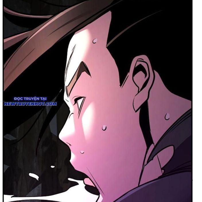 đọc truyện Tiểu Tử Đáng Ngờ Lại Là Cao Thủ Chương 67 ảnh 169 tại Thiên Thai Truyện